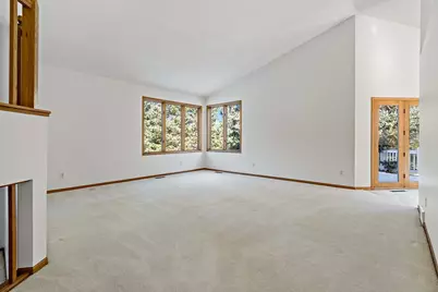 2950 Overlook Avenue N, Stillwater, MN 55082 - Photo 9