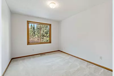 2950 Overlook Avenue N, Stillwater, MN 55082 - Photo 23