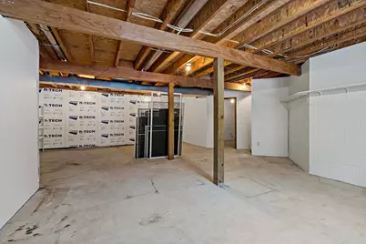 2950 Overlook Avenue N, Stillwater, MN 55082 - Photo 35