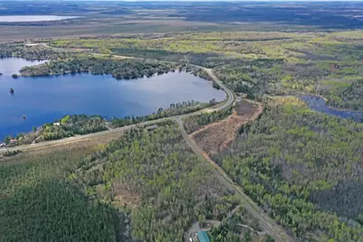 0000 Fectos Road, Tower, MN 55790 - Photo 25