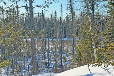 0000 Fectos Road, Tower, MN 55790 - Photo 29