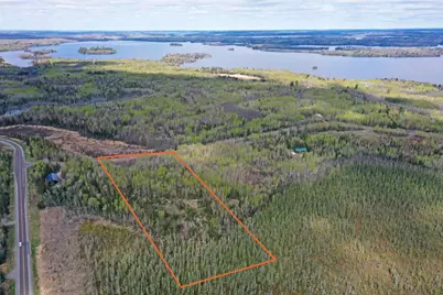 0000 Fectos Road, Tower, MN 55790 - Photo 5