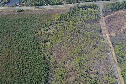 0000 Fectos Road, Tower, MN 55790 - Photo 19