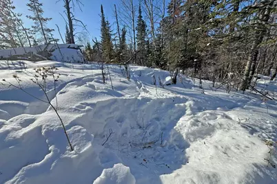 0000 Fectos Road, Tower, MN 55790 - Photo 39