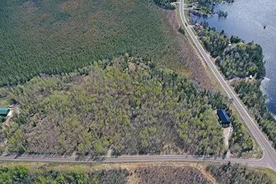 0000 Fectos Road, Tower, MN 55790 - Photo 21