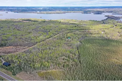 0000 Fectos Road, Tower, MN 55790 - Photo 15