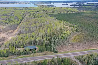 0000 Fectos Road, Tower, MN 55790 - Photo 13