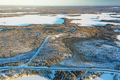 0000 Fectos Road, Tower, MN 55790 - Photo 19