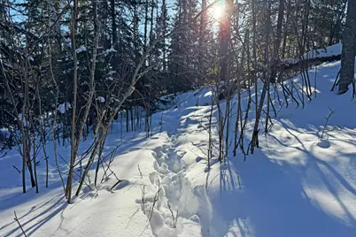 0000 Fectos Road, Tower, MN 55790 - Photo 27