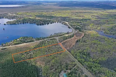 0000 Fectos Road, Tower, MN 55790 - Photo 11