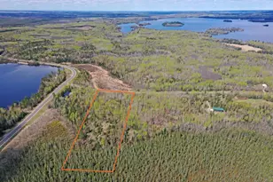 0000 Fectos Rd, Tower, MN 55790 - Photo 1