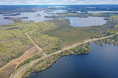 0000 Fectos Road, Tower, MN 55790 - Photo 23