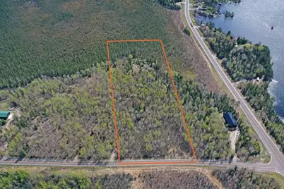 0000 Fectos Road, Tower, MN 55790 - Photo 9