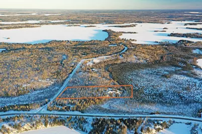 0000 Fectos Road, Tower, MN 55790 - Photo 7