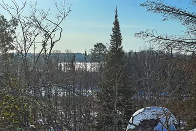 0000 Fectos Road, Tower, MN 55790 - Photo 33