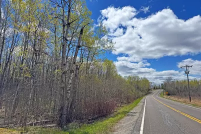 0000 Fectos Road, Tower, MN 55790 - Photo 27