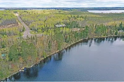 0000 Fectos Road, Tower, MN 55790 - Photo 17