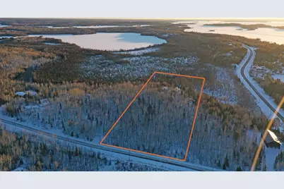 0000 Fectos Road, Tower, MN 55790 - Photo 3