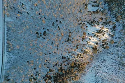 0000 Fectos Road, Tower, MN 55790 - Photo 17