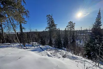 0000 Fectos Road, Tower, MN 55790 - Photo 37