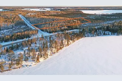 0000 Fectos Road, Tower, MN 55790 - Photo 5