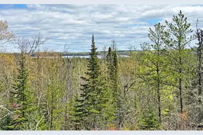 0000 Fectos Road, Tower, MN 55790 - Photo 41