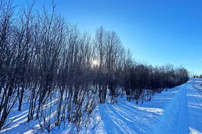 0000 Fectos Road, Tower, MN 55790 - Photo 23