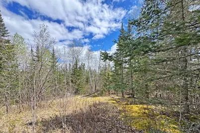 0000 Fectos Road, Tower, MN 55790 - Photo 33