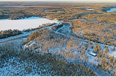 0000 Fectos Road, Tower, MN 55790 - Photo 13