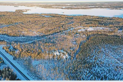 0000 Fectos Road, Tower, MN 55790 - Photo 15