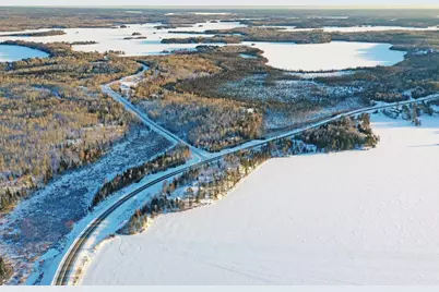 0000 Fectos Road, Tower, MN 55790 - Photo 21