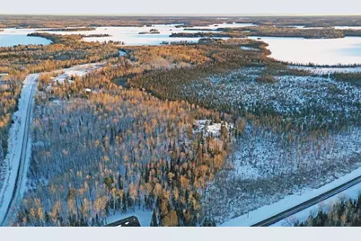 0000 Fectos Road, Tower, MN 55790 - Photo 9