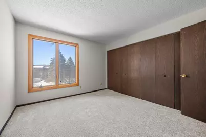 5120 W 102nd Street #204, Bloomington, MN 55437 - Photo 13