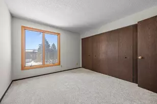 5120 W 102nd St, Bloomington, MN 55437 - Photo 13
