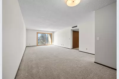 5120 W 102nd Street #204, Bloomington, MN 55437 - Photo 5