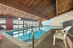 5120 W 102nd St, Bloomington, MN 55437 - Photo 23