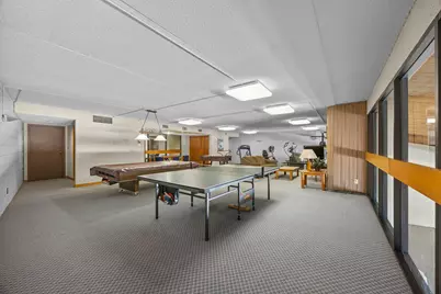 5120 W 102nd Street #204, Bloomington, MN 55437 - Photo 15