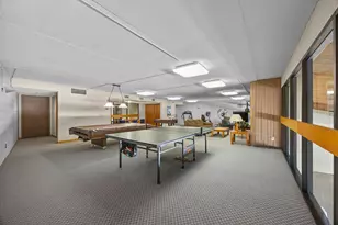 5120 W 102nd St, Bloomington, MN 55437 - Photo 15