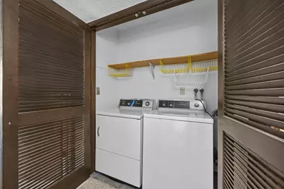 5120 W 102nd Street #204, Bloomington, MN 55437 - Photo 11