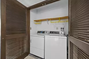 5120 W 102nd St, Bloomington, MN 55437 - Photo 11