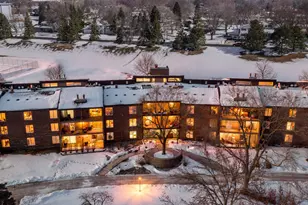 5120 W 102nd St, Bloomington, MN 55437 - Photo 1