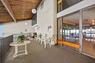 5120 W 102nd St, Bloomington, MN 55437 - Photo 21