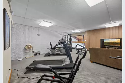 5120 W 102nd Street #204, Bloomington, MN 55437 - Photo 17