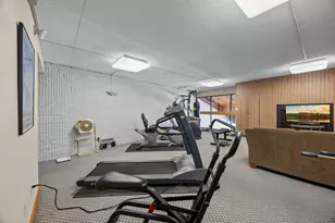 5120 W 102nd St, Bloomington, MN 55437 - Photo 17