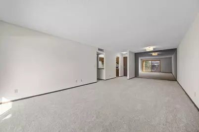 5120 W 102nd Street #204, Bloomington, MN 55437 - Photo 7