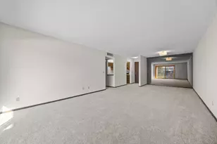 5120 W 102nd St, Bloomington, MN 55437 - Photo 7