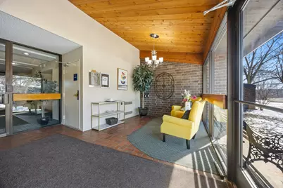 5120 W 102nd Street #204, Bloomington, MN 55437 - Photo 3