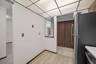 5120 W 102nd St, Bloomington, MN 55437 - Photo 9