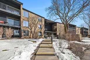 5120 W 102nd St, Bloomington, MN 55437 - Photo 3