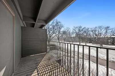 5120 W 102nd Street #204, Bloomington, MN 55437 - Photo 13